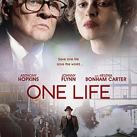 Film: One Life